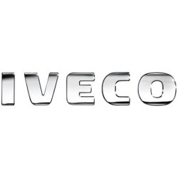 Funkční tričko s potiskem IVECO